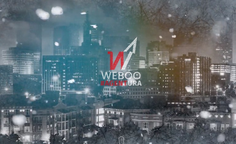 Weboo