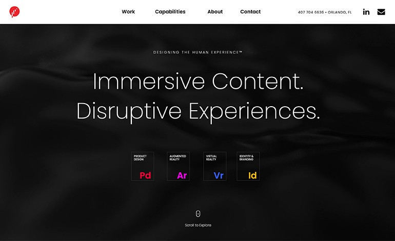 Elevux