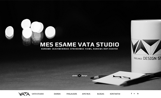 Vata Studio