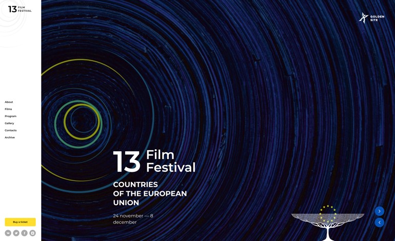 EuFilmFest