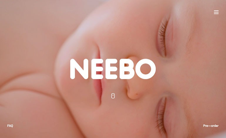 Neebo