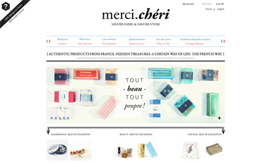 merci.chéri