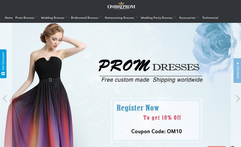ombreprom