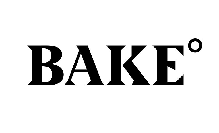 Bake