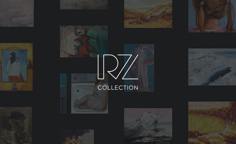 RZ Collection