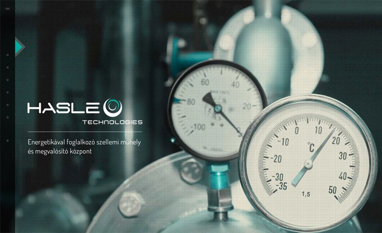 Hasle Technologies