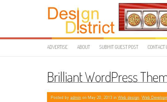 DesignDistrictAuction