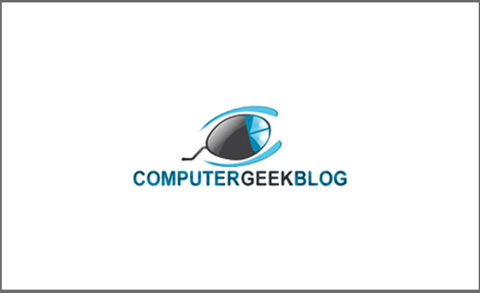 computergeekblog