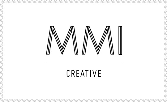 mmi.mc