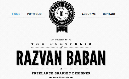 Razvan Baban