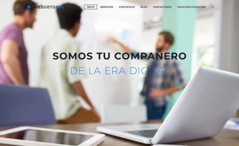 Websense MX