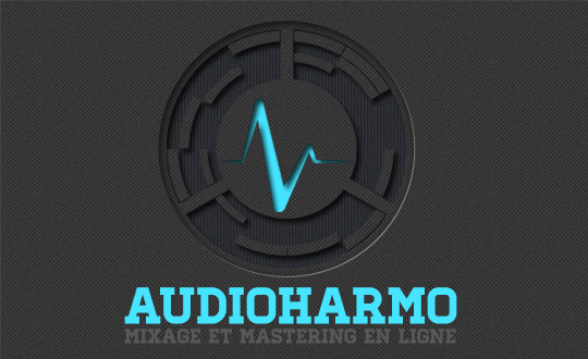 Audioharmo