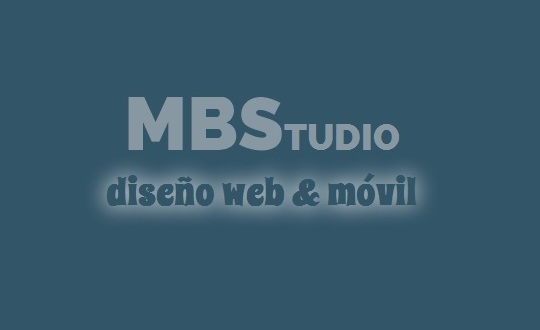 MBStudio