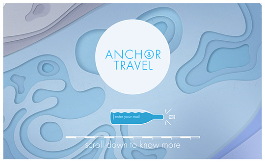 anchor.travel