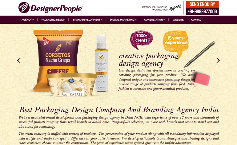 DesignerPeople
