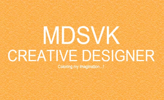 mdsvk