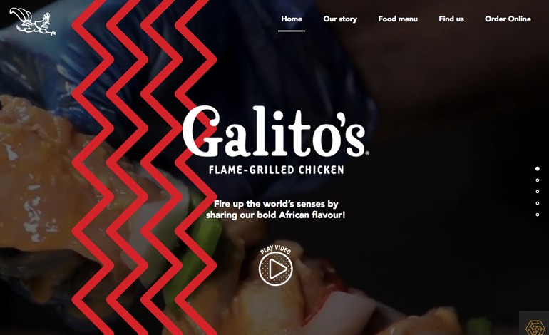 Galitos