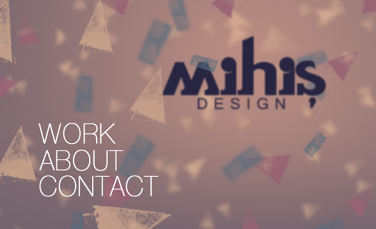 Mihis Design