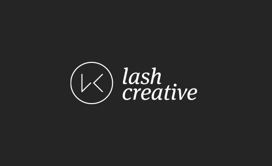 Lash Creative