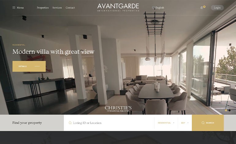 avantgardeproperties