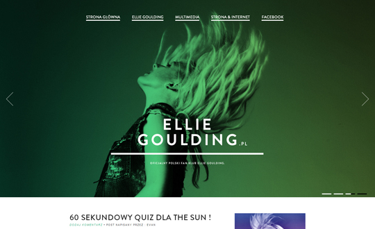 EllieGoulding.pl