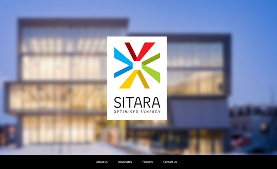 Sitara Developers