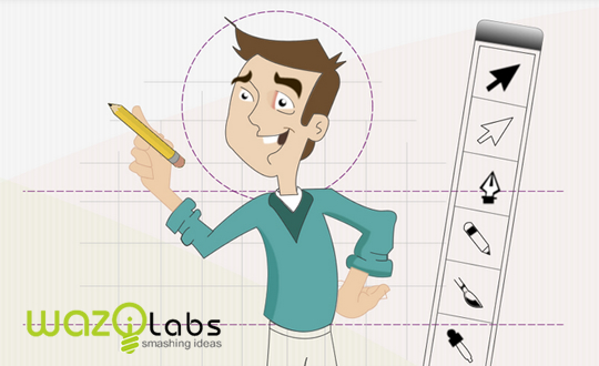 WazoLabs Web Solutions Kerala-India