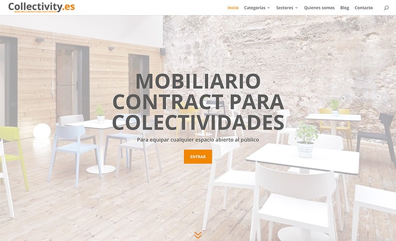 Collectivity