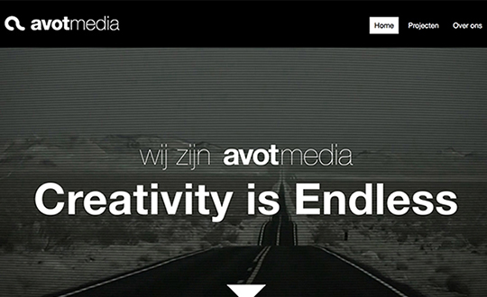 Avot Media