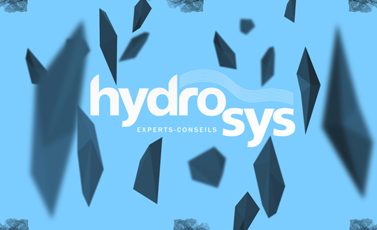 HYDROSYS