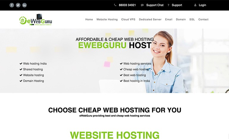 Ewebguru