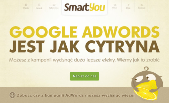 SmartYou