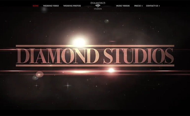 Diamond Studio