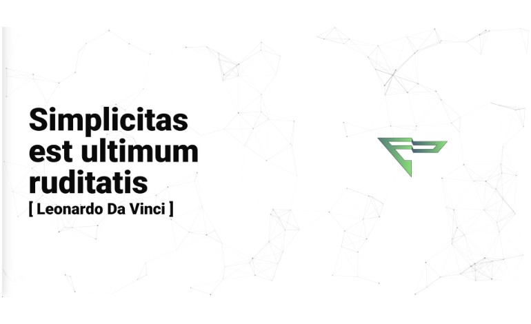 Edgard Pacini Web and Graphic Designer