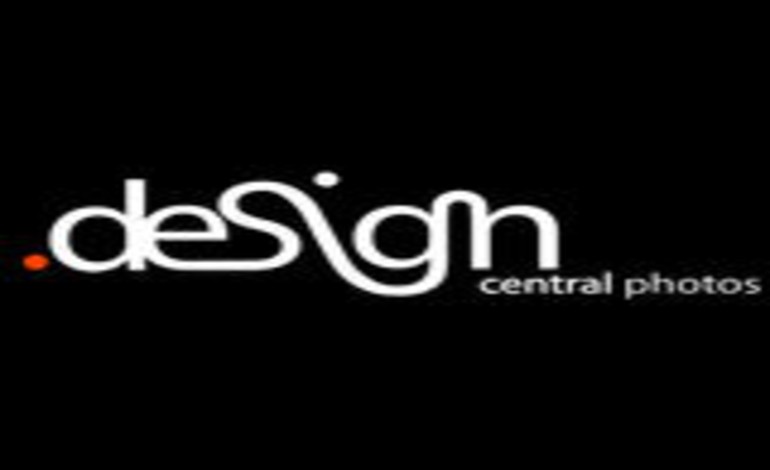 Design Central Studio