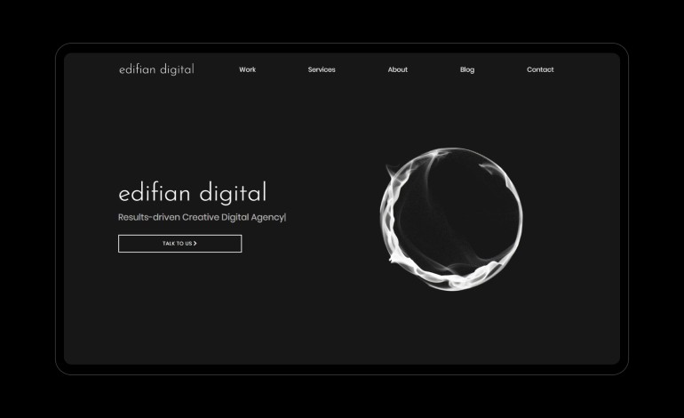 Edifian Digital