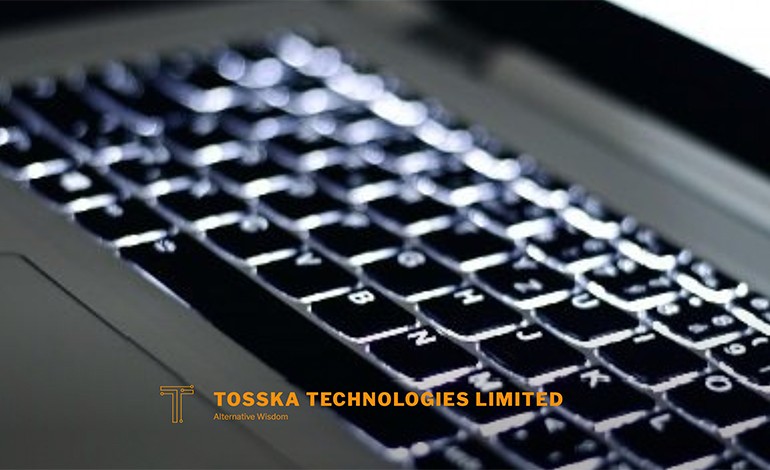 Tosska Technologies