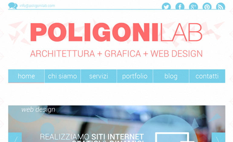 PoligoniLab