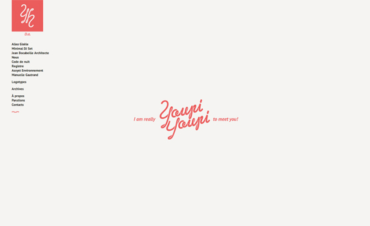 YoupiYoupi