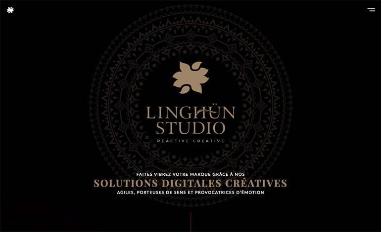 Linghun Studio