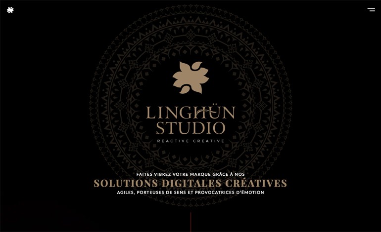 Linghun Studio