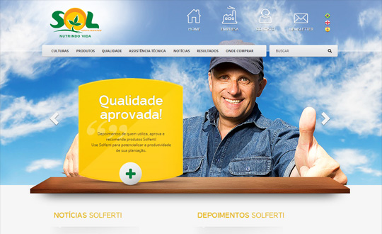 Solferti