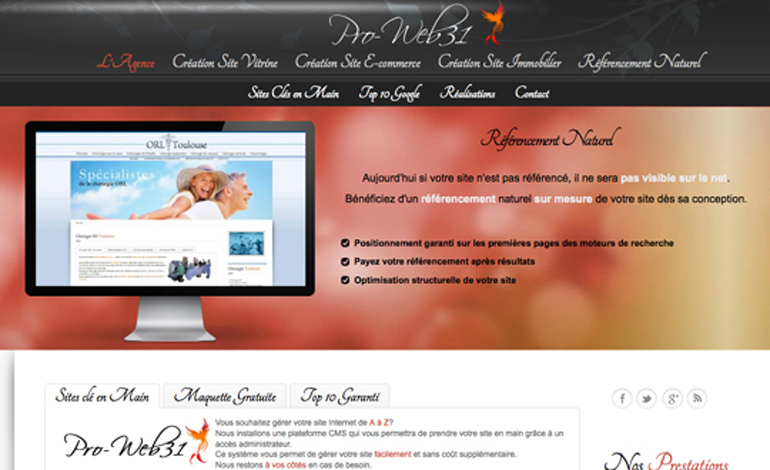 pro-web31