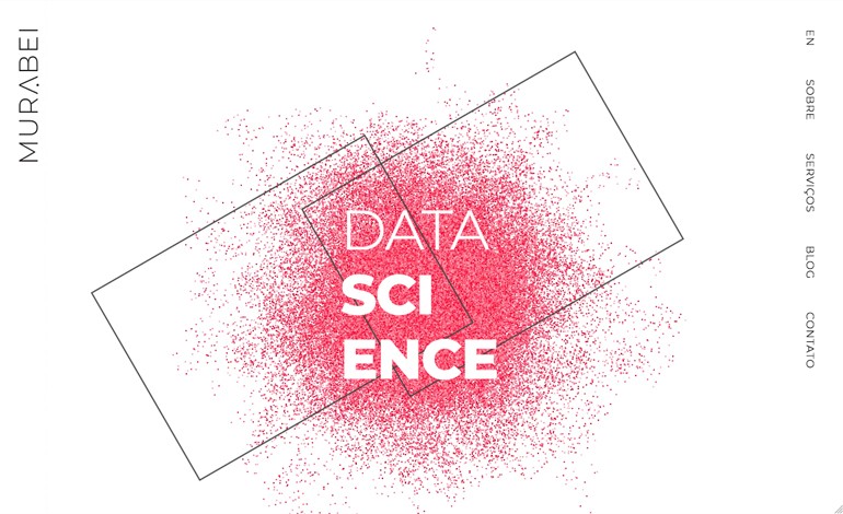 Murabei Data Science