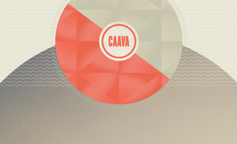 Caava Design