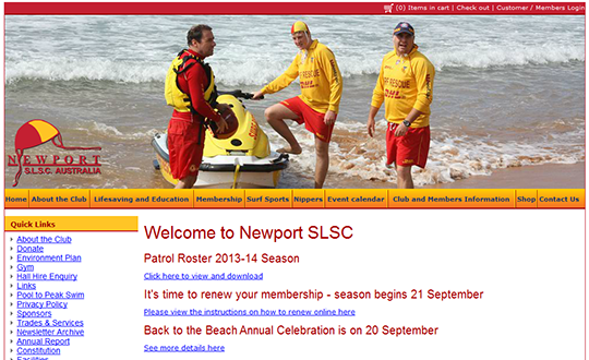 newportsurfclub