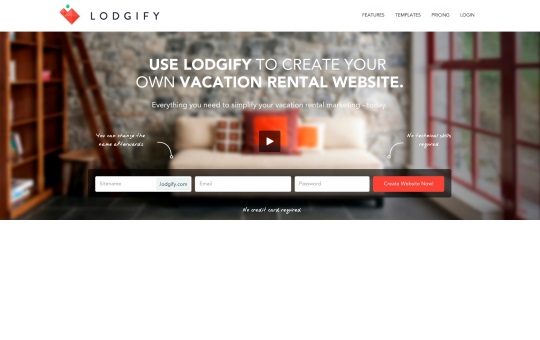 Lodgify