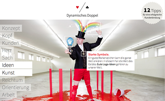 dynamisches-doppel.de