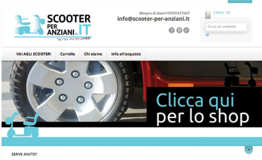 scooter-per-anziani.it