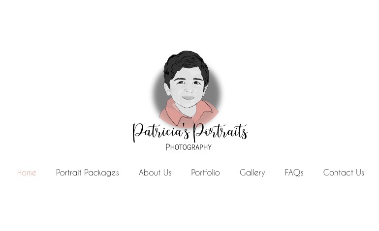 Patricias Portraits